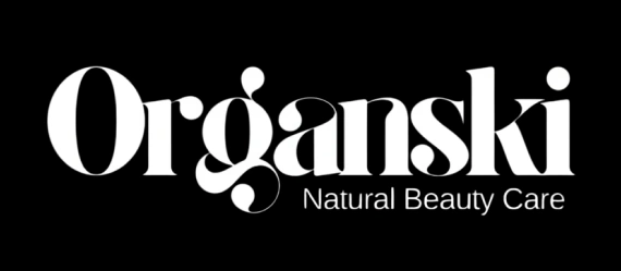 Beauty Supplies For Salons Kyle TX