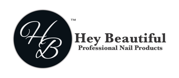 Professional Beauty & Hair Supply Store Kyle TX