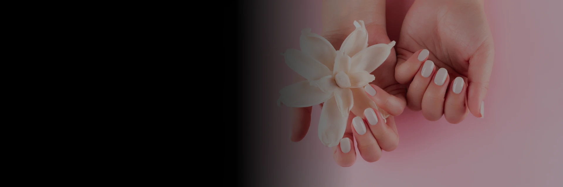 Professional Nail Technician Supplies Kyle TX