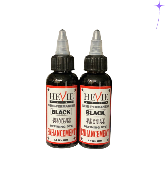 salon grade hair products