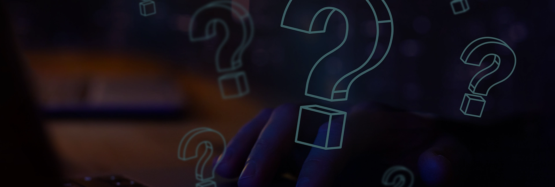 Pin Pusher Pinball FAQs