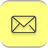 Mail Vito Pizza