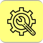 Rapid Response and Repairs