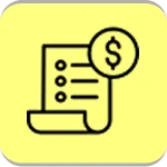Transparent Service and Billing