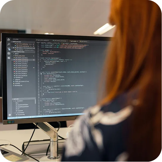 Software Installation & Debugging