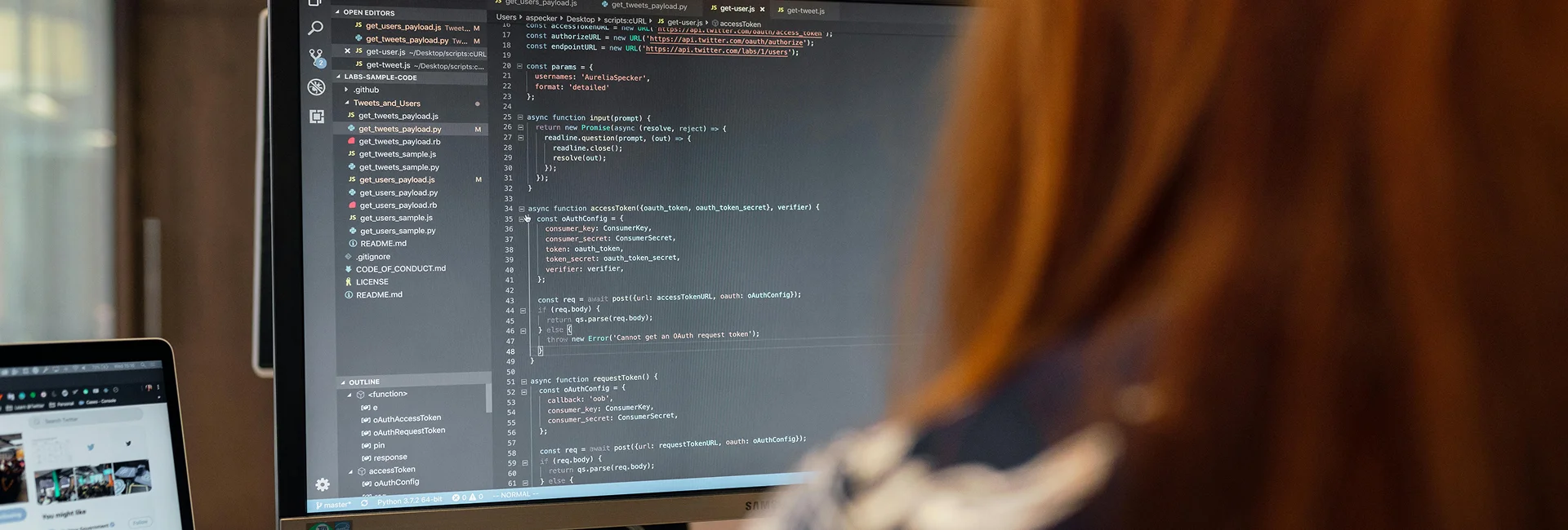 Software Installation Services Butler