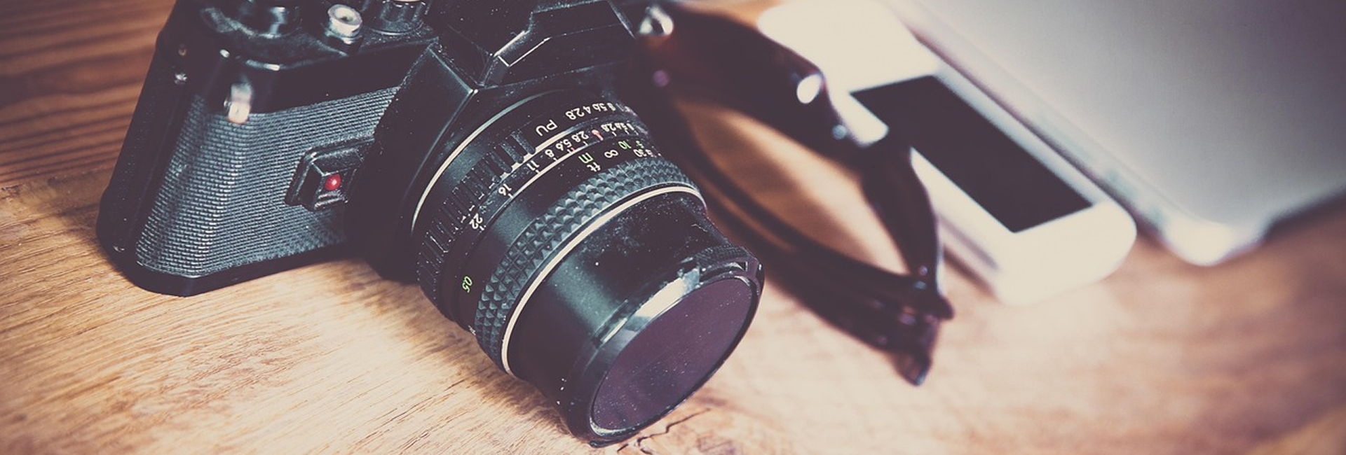 Brand Photography Services Avon
