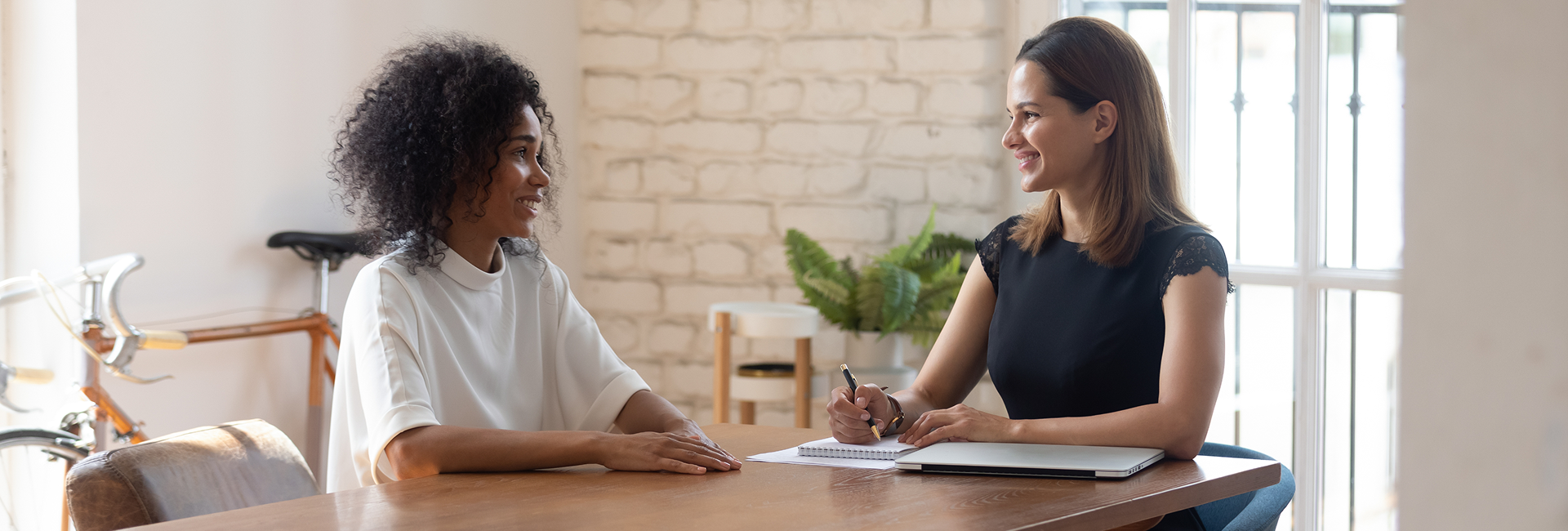 Life Coaching Services in Avon for Clarity and Growth