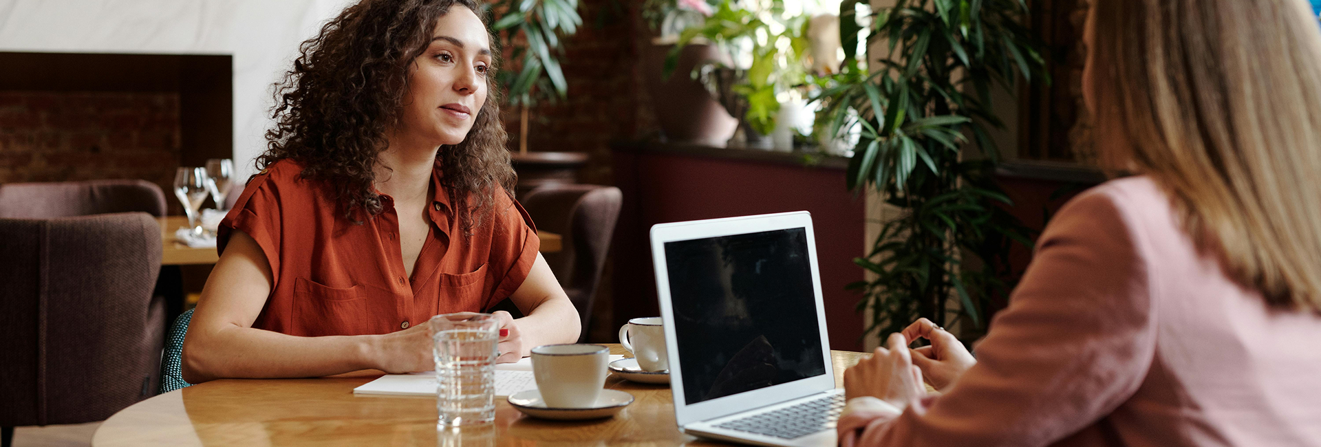 Career Coaching Services in Avon