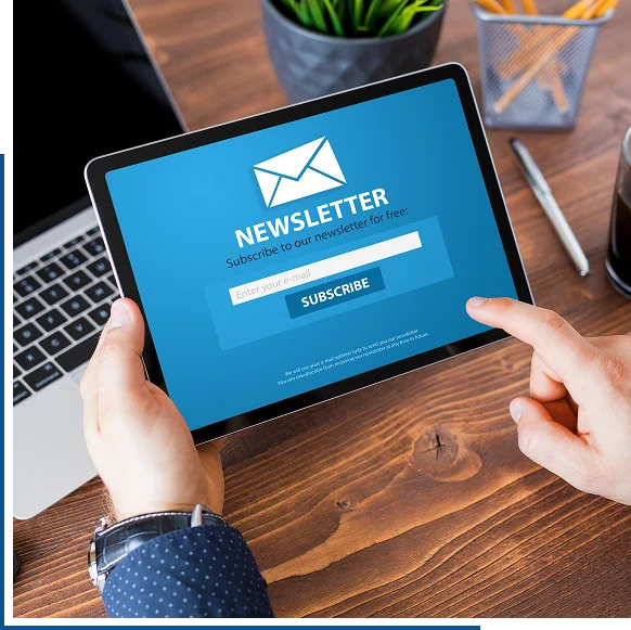 confidential process