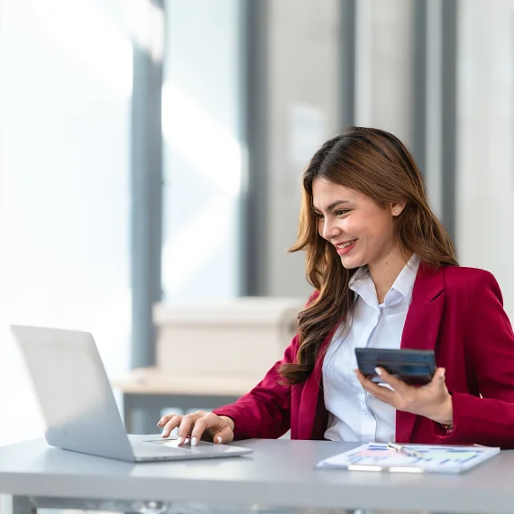 Expert Witness Testimony