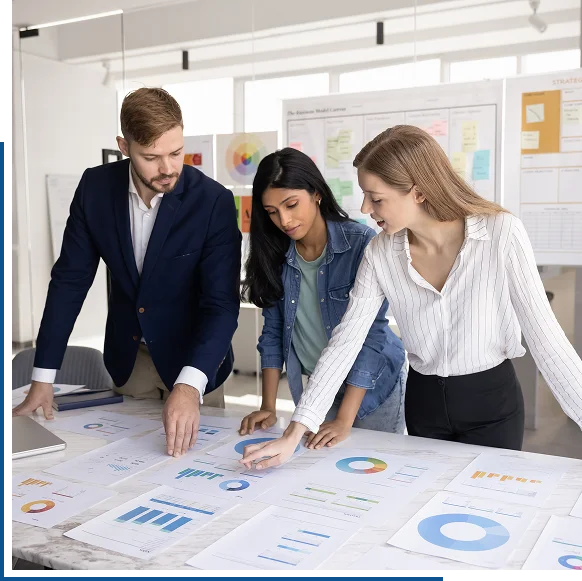 Crisis Management Advisory