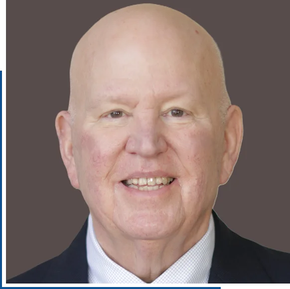 Advisory Leadership
