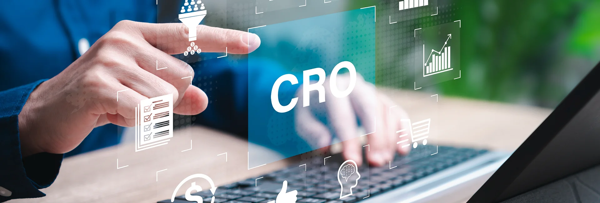 Receivership Advisory Services