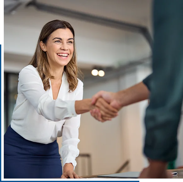 court appointed receiver services