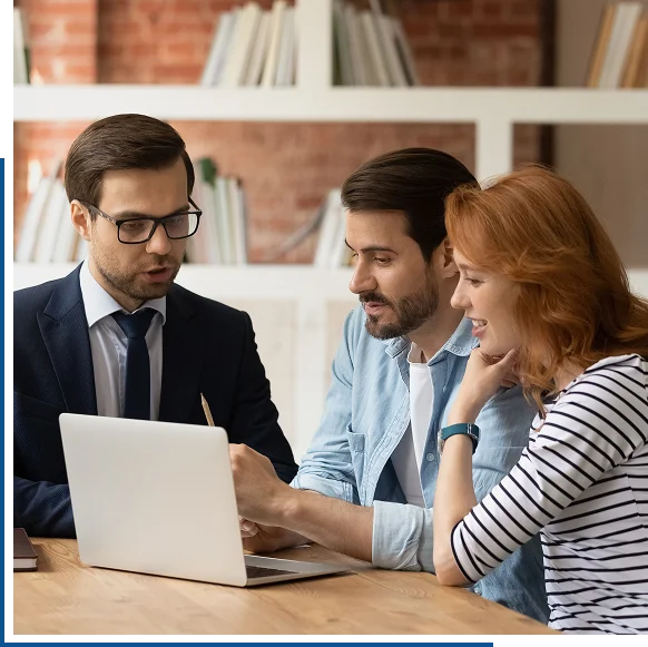 Coordinated Execution in High-Scrutiny Environments