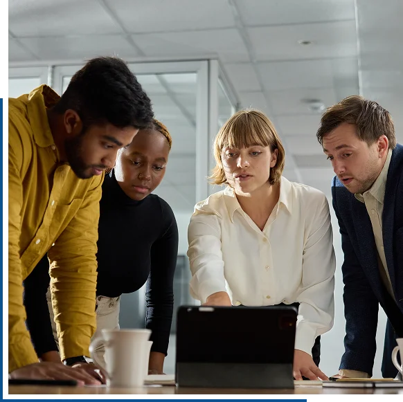 Asset Sales in Distressed and Bankruptcy Situations