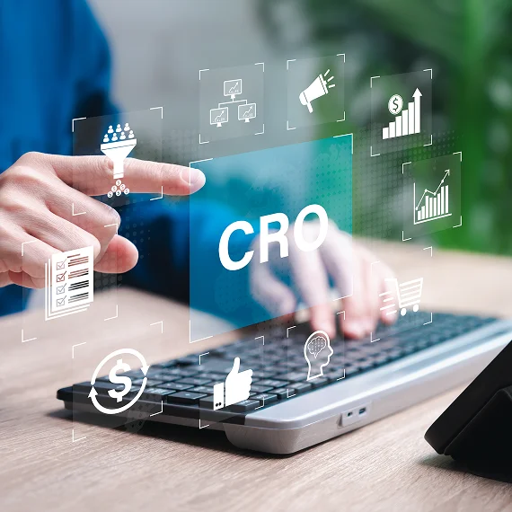 Trustee / Receiver / CRO Services