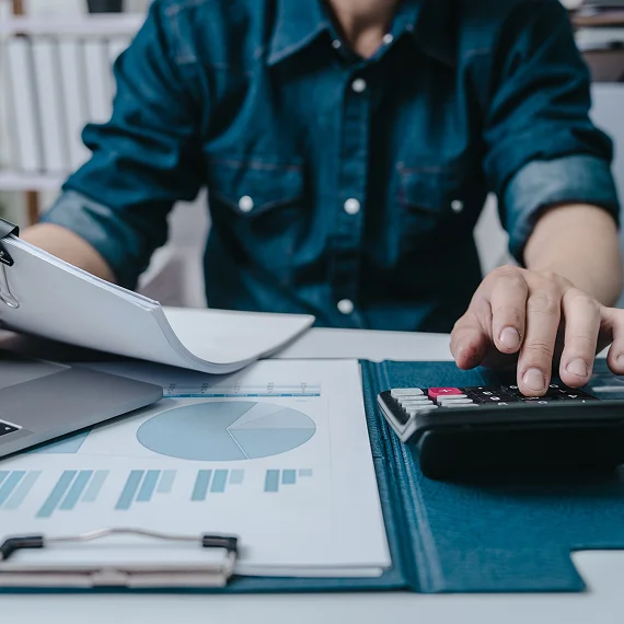 Interim / Crisis Management