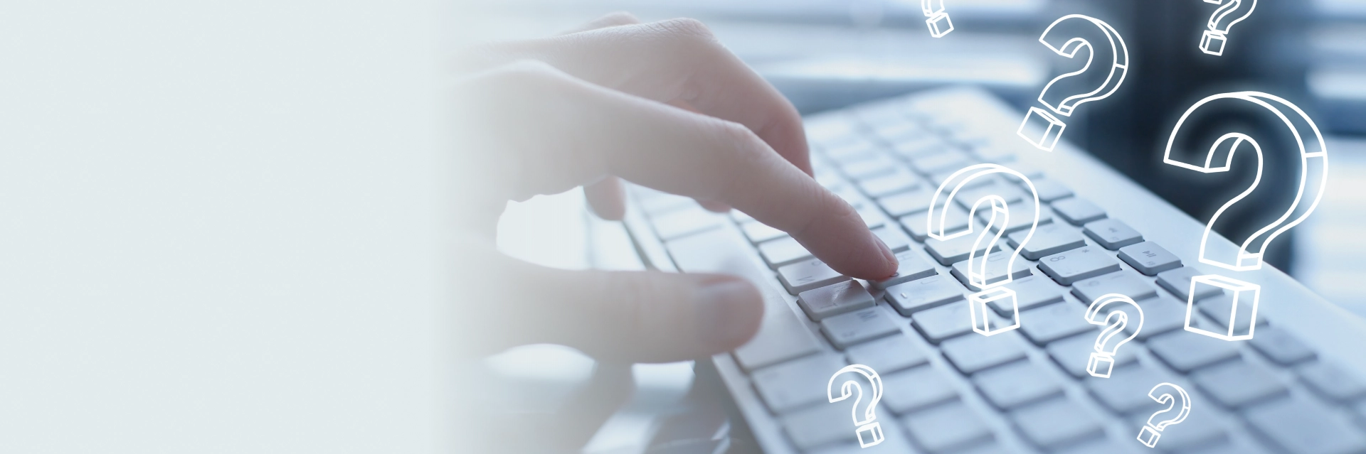Missouri STEM Initiative Donor Platform Guidance FAQs