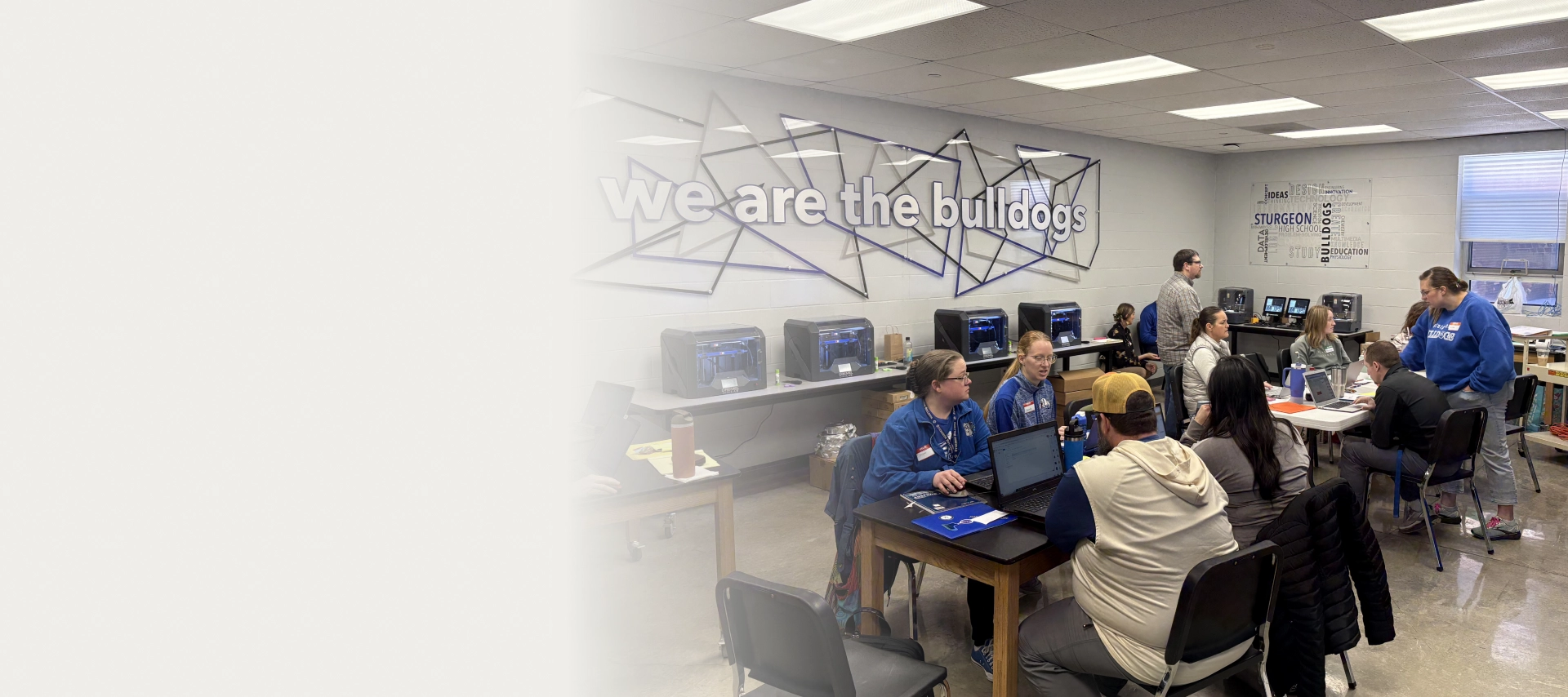 STEM Learning & Education Nonprofit Organization