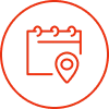 Industry Tours and STEM Events