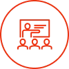Classroom Programming