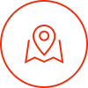 Nonprofit STEM Education Program For Kids