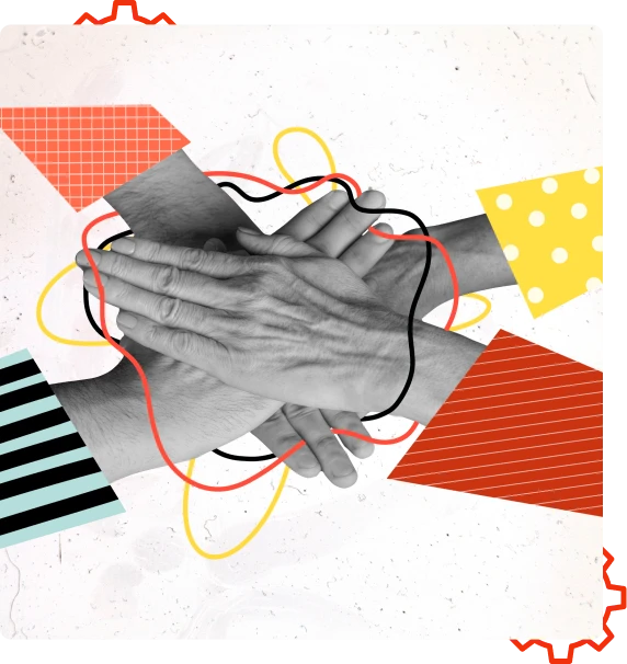 How Your Support Makes a Differences