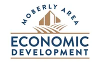 Member-logo9