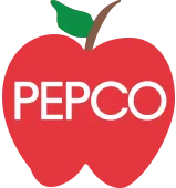 Member-logo8