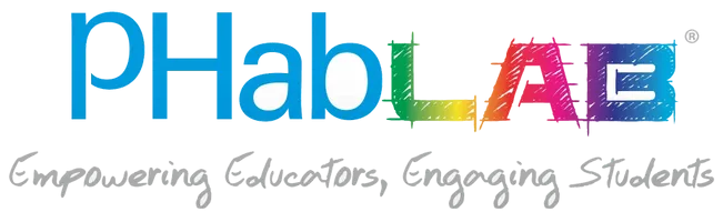 Member-logo7