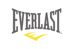 Member-logo6