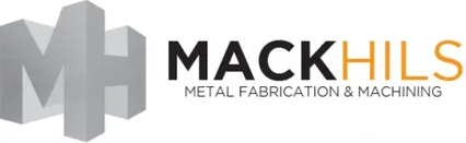Member-logo5