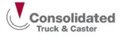 Member-logo4