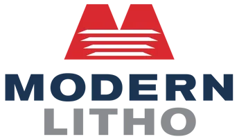 Member-logo3