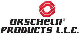 Member-logo2