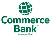 Member-logo1