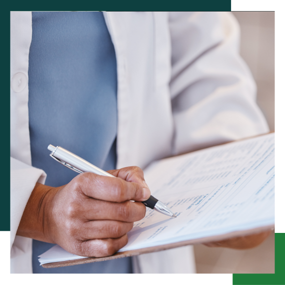psychiatry expert witness