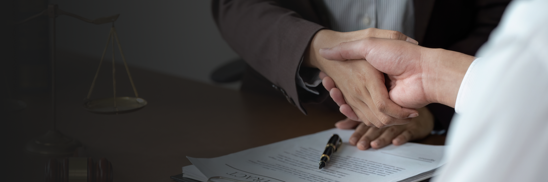 Medicolegal Literature Analysis