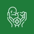 legal case support