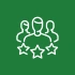 youth psychiatry