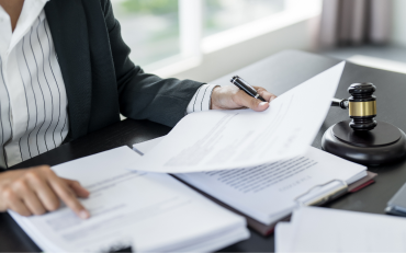 medicolegal psychiatry services