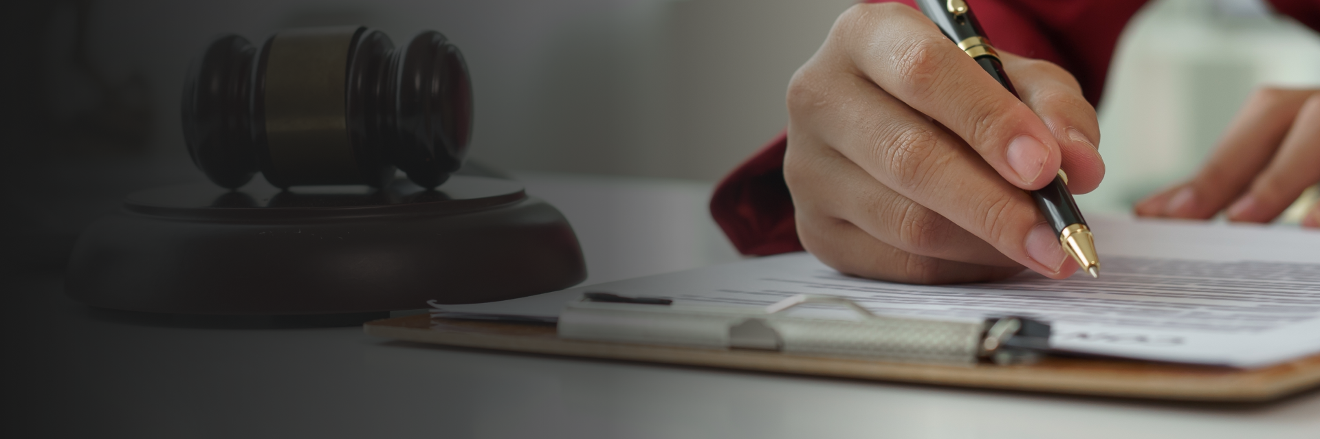 Pediatric Expert Witness Illinois