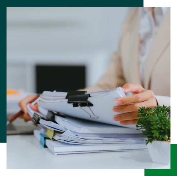 academic medicolegal research