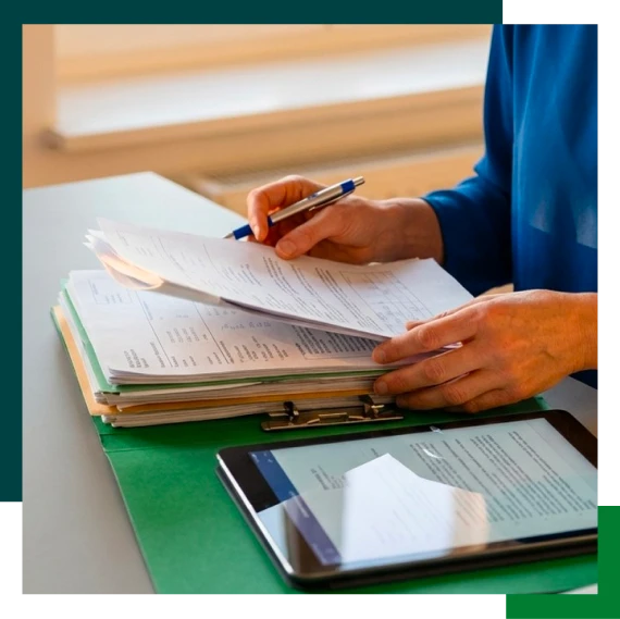 Psychiatry Expert Witness Illinois