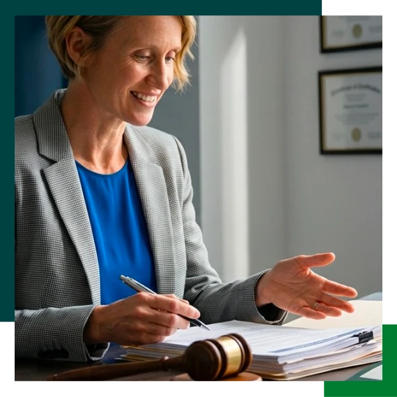 Psychiatry Expert Witness Ohio