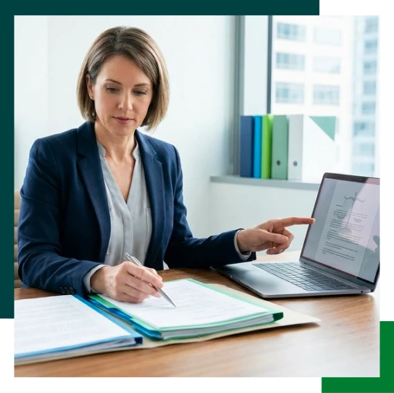 Psychiatry Expert Witness Washington