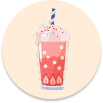 Smoothie