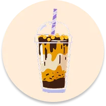Slushie